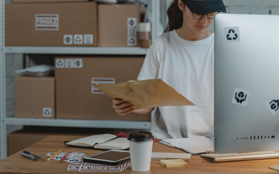 Behind marketplace overselling: where stock data usually breaks